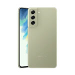 Samsung - Galaxy S21 FE