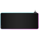 Corsair MM700 RGB Extended Cloth Gaming Mouse Pad