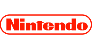 Nintendo-Logo-1970