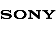 Sony-Logo