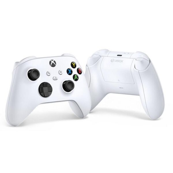 Xbox Controller