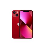 iPhone 13 Mini (Product Red, 128 GB)