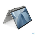 IdeaPad Flex 5i (14” Intel) 2 in 1 Laptop