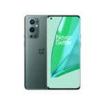 OnePlus - 9 Pro 5G