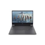 HP - Victus 15.6" Gaming Laptop