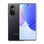 Huawei nova 9 SE