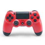 Dual Shock 4 Controller