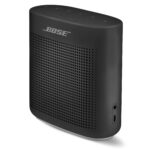 Bose Portable Bluetooth Speaker