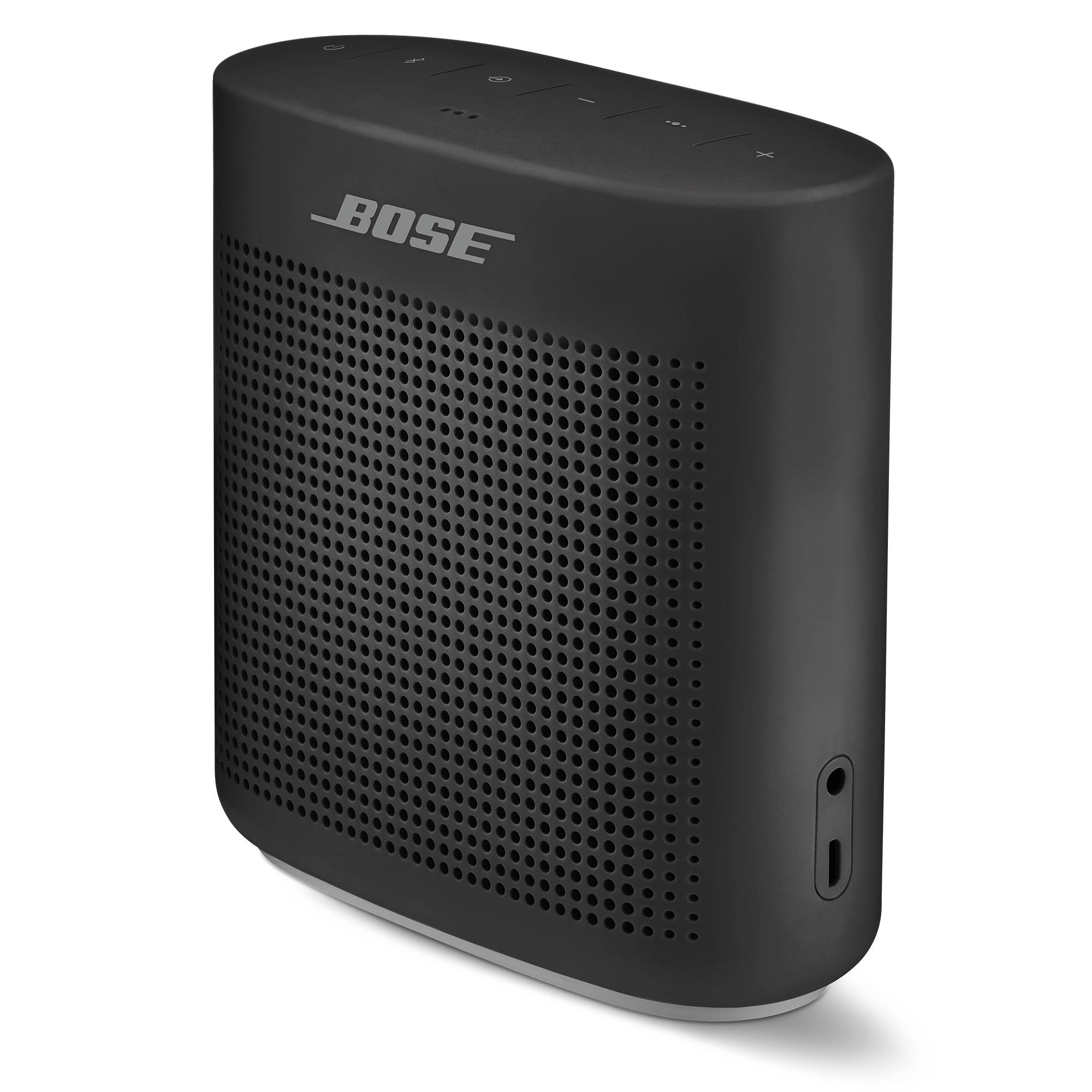 Bose Portable Bluetooth Speaker