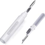 Hagibis Cleaning Pen for Airpods Pro 1 2