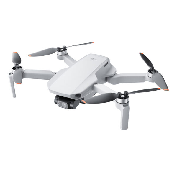 DJI Mini 2