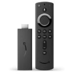 Amazon Fire TV Stick (4k)
