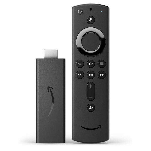 Amazon Fire TV Stick (4k)