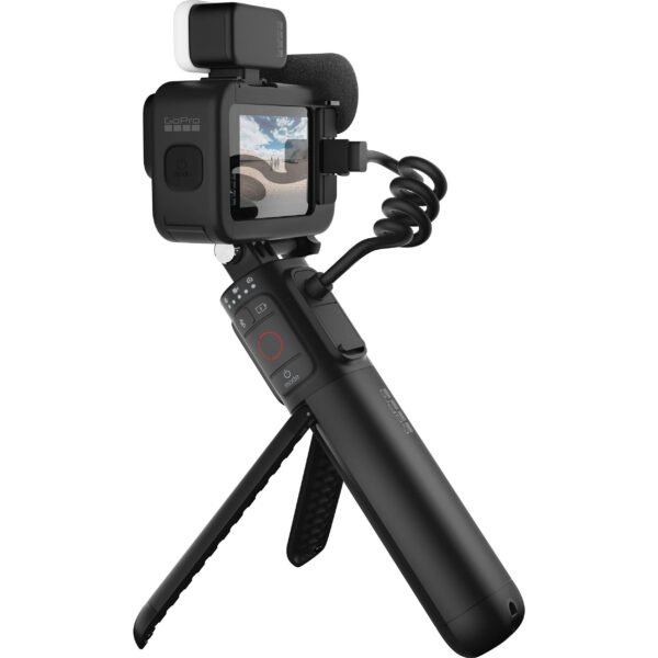 GoPro HERO11 Creator Edition