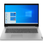 Lenovo IdeaPad 3 Laptop