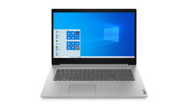 Lenovo IdeaPad 3 Laptop