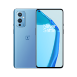 OnePlus - 9 5G 128GB