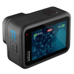 GoPro Hero 11