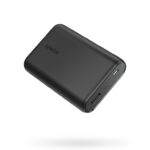 Anker Portable Charger