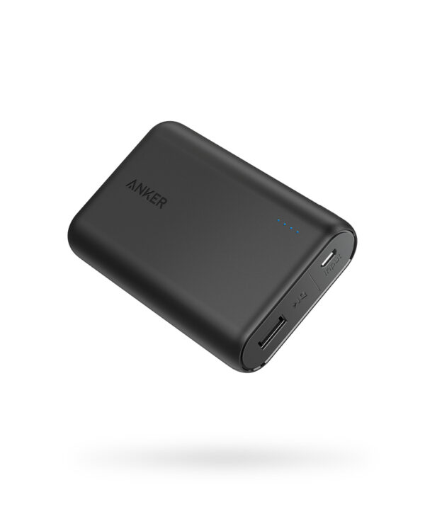 Anker Portable Charger