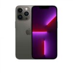 iPhone 13 Pro (Grey, 128 GB)