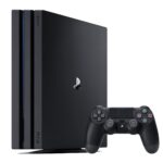 PlayStation 4 Pro