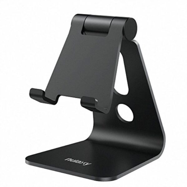 Foldable Cell Phone Stand