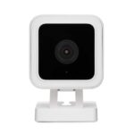Wyze Cam v3