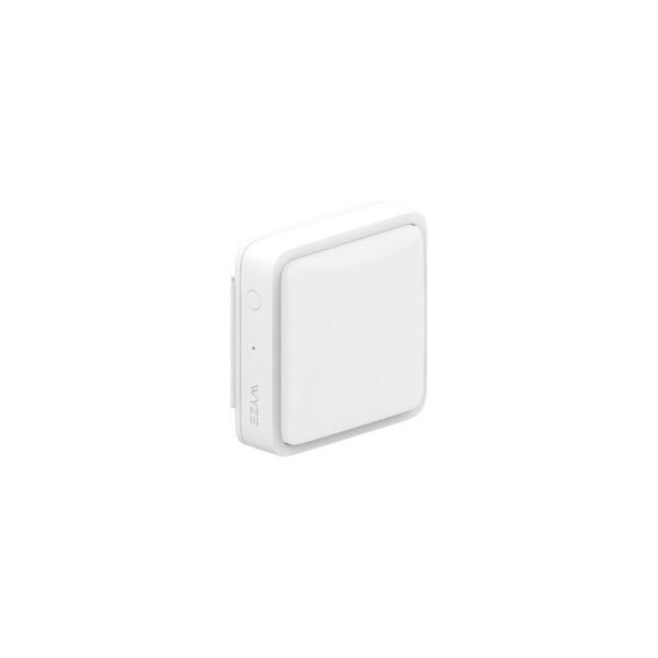 Wyze Sense Motion Sensor