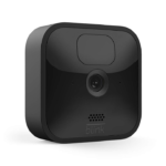 Blink OutDoor Wireless Camera