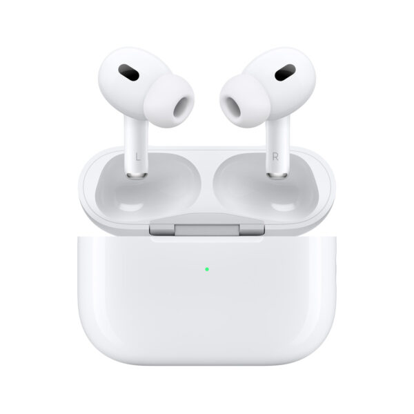 Apple AirPods Pro (2nd Generation)